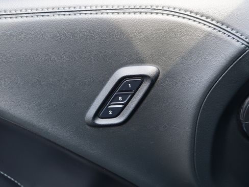 Used 2021 Dodge Challenger R/T Scat Pack image 21