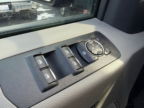 Used 2020 Ford F150 XLT w/ Equipment Group 302A Luxury image 14