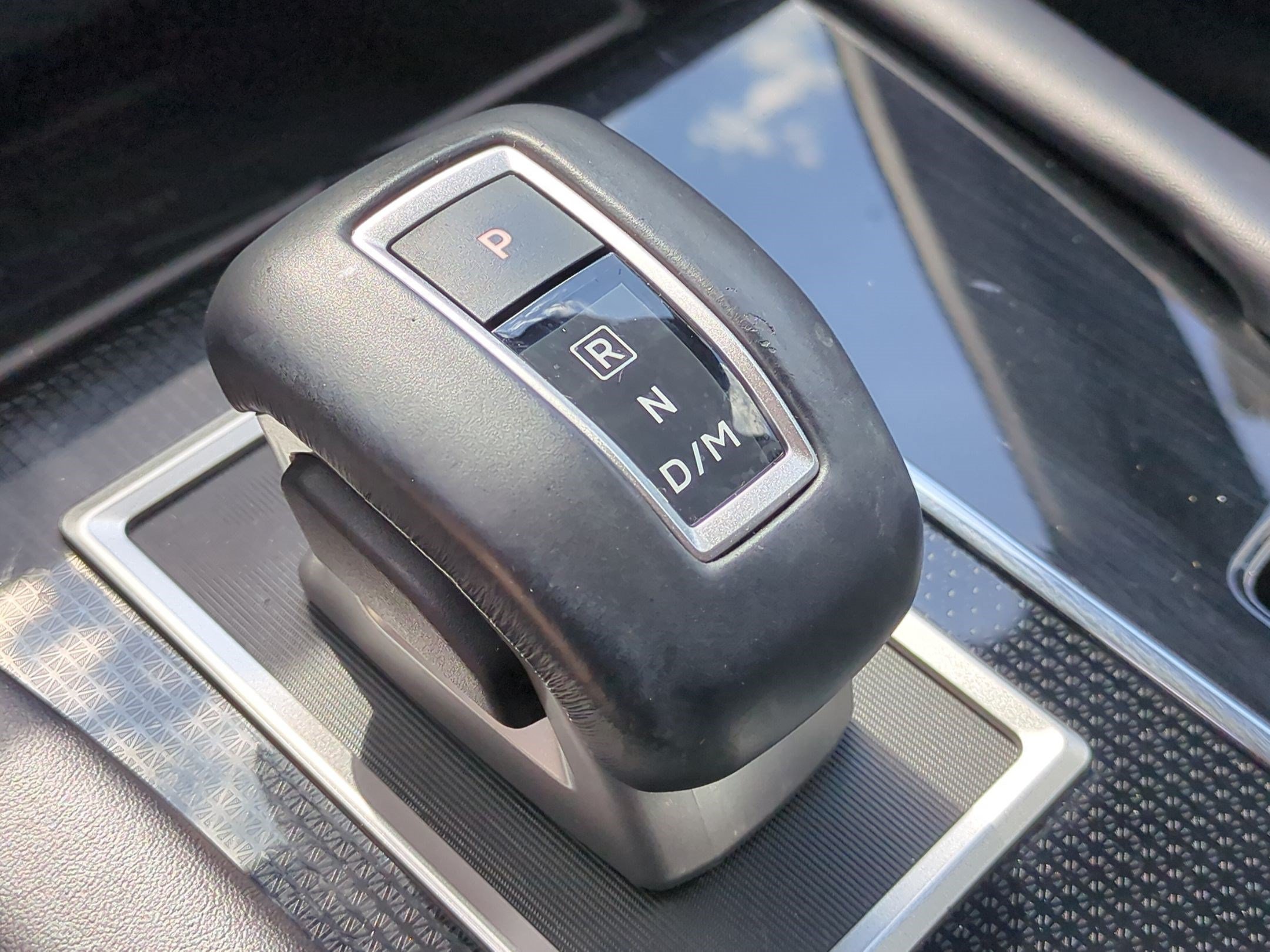 Used 2023 Mitsubishi Outlander SEL FWD image 26