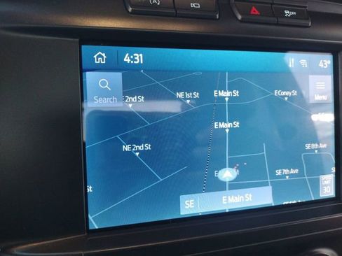 Used 2021 Ford F150 XL w/ Equipment Group 101A High image 34