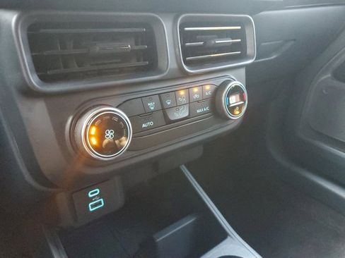 Used 2022 Ford Maverick XL image 31