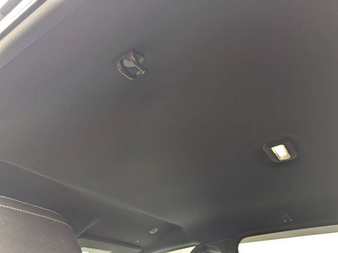 Used 2025 RAM 1500 RHO w/ Bed Utility Group AWD/4WD image 31