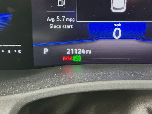 Used 2023 Volkswagen Atlas SE FWD image 19