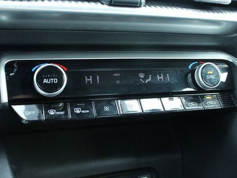 Used 2022 Kia K5 GT-Line w/ GT-Line FWD Premium Package image 20