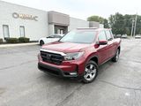 Used 2024 Honda Ridgeline RTL image 2