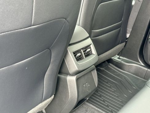 New 2026 Chevrolet Equinox EV LT w/ LPO, All-Weather Mat Package AWD/4WD image 52