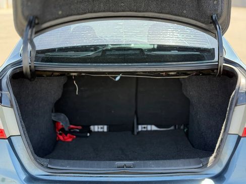 Used 2013 Nissan Sentra SV w/ Driver Pkg image 24