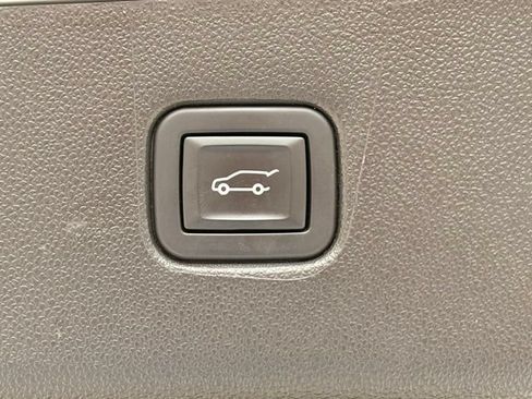 Used 2023 Chevrolet Blazer LT w/ Convenience Package FWD image 26