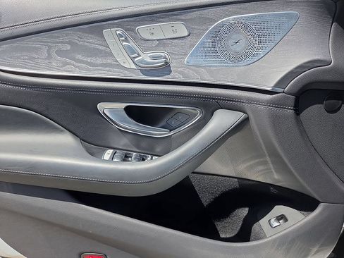 Used 2019 Mercedes-Benz AMG GT 53 image 15