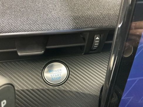 New 2025 Ford Mustang Mach-E Premium w/ Interior Protection Package image 26