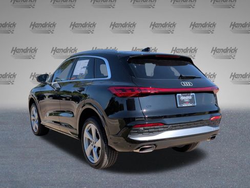 Used 2026 Audi Q5 Premium AWD/4WD image 8