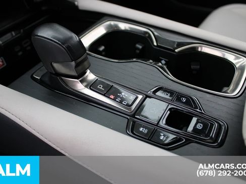 Used 2023 Lexus RX 350 Premium w/ Accessory Package AWD/4WD image 31