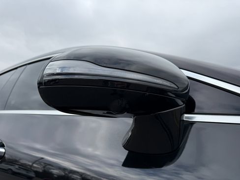 Used 2019 Mercedes-Benz AMG GT 63 image 14