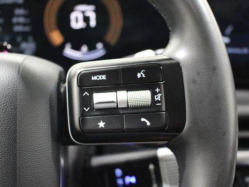 Used 2024 Hyundai Santa Fe XRT AWD/4WD image 12