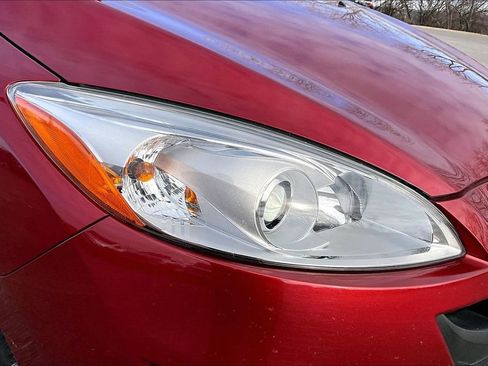 Used 2013 MAZDA MAZDA5 Grand Touring image 40