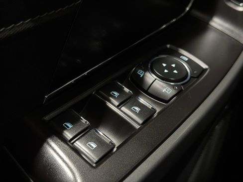 Used 2024 Ford F150 XLT w/ Equipment Group 302A MID image 34