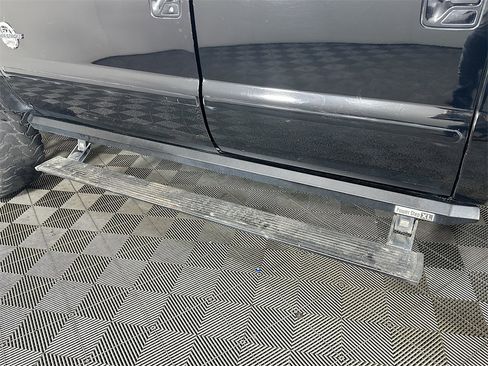 Used 2016 Ford F250 Lariat w/ Lariat Ultimate Package image 38