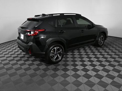 Used 2026 Subaru Crosstrek 2.5i Premium AWD/4WD image 24