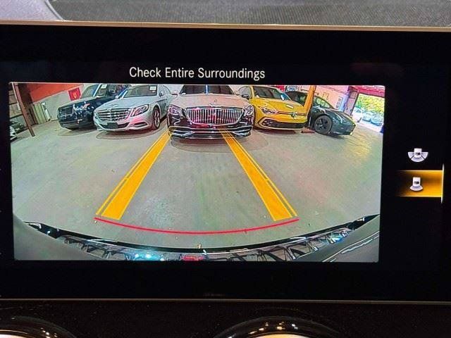 Used 2021 Mercedes-Benz GLB 250 image 57