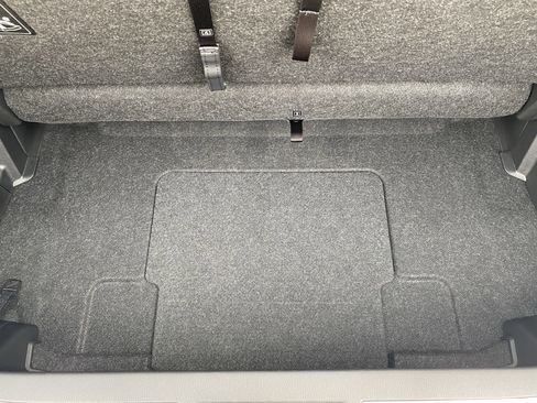 New 2026 Mitsubishi Outlander SEL image 29