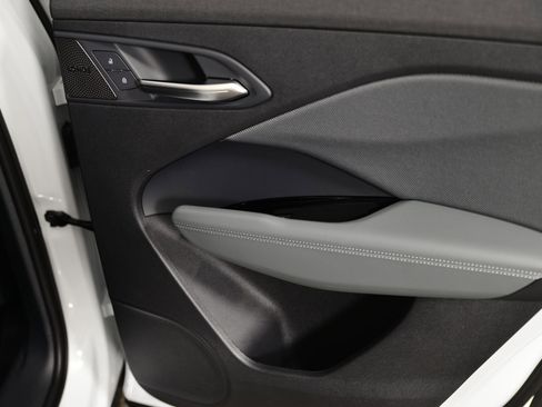 New 2026 Audi Q3 quattro 2.0T image 21