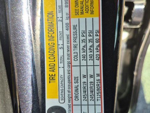 Used 2023 Chevrolet Malibu LT image 41