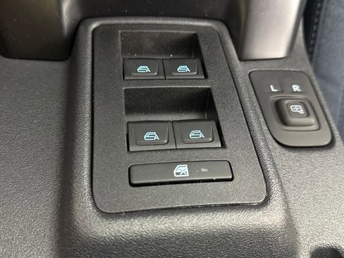 New 2025 Ford Bronco Heritage Edition image 17