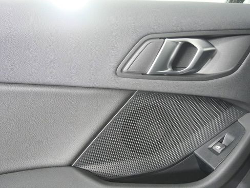 Certified 2023 BMW 228i Gran Coupe w/ Convenience Package FWD image 13