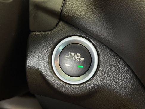 Used 2024 Chevrolet Equinox LT FWD image 6