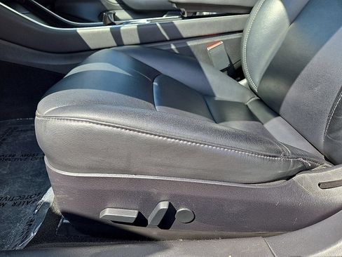 Used 2018 Tesla Model 3 Performance AWD/4WD image 22