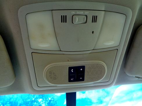 Used 2011 Nissan Altima 2.5 S image 22