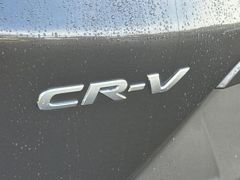 Used 2018 Honda CR-V EX-L image 37