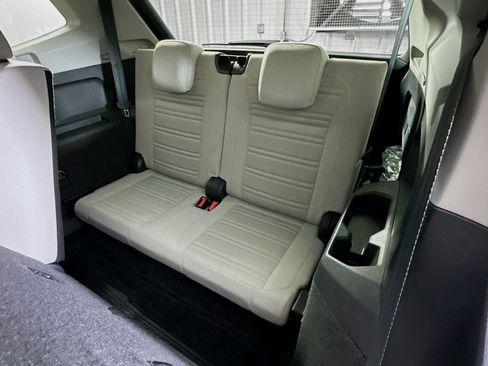 Used 2023 Volkswagen Tiguan S w/ Driver Assistance Package image 27