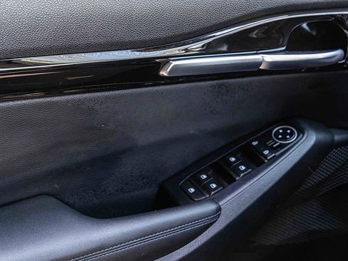 Used 2023 Kia Seltos S image 16