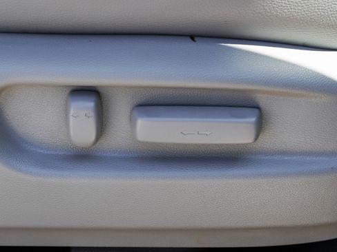 Used 2022 Honda Ridgeline RTL-E image 27