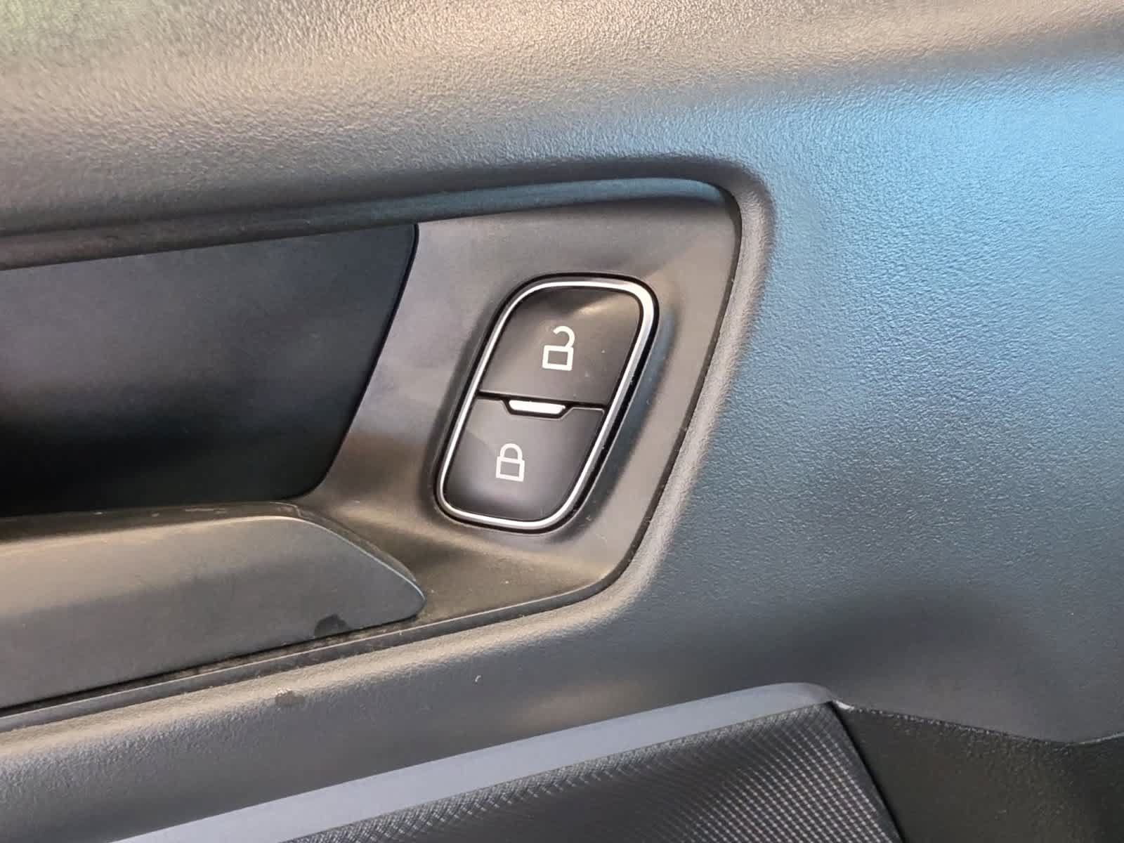 Used 2021 Ford Bronco Sport Big Bend AWD/4WD image 19