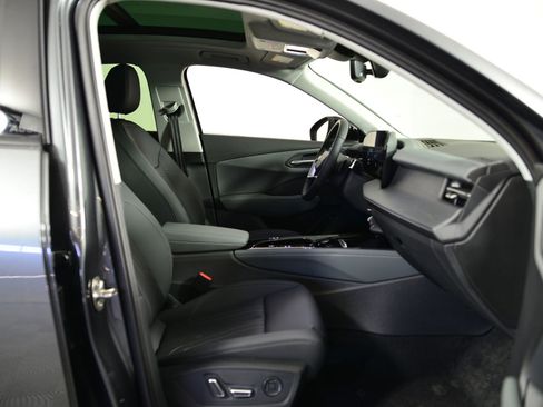 New 2026 Audi Q3 quattro 2.0T image 20