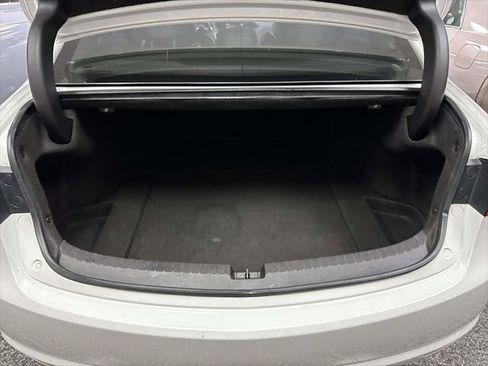 Used 2020 Acura TLX FWD image 10