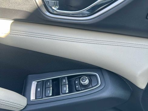 Used 2020 Subaru Ascent Limited w/ Popular Package #2 image 14