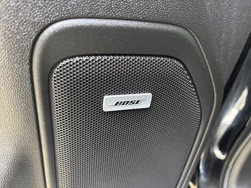 Used 2023 Chevrolet Silverado 2500 High Country w/ Z71 Off-Road Package image 30