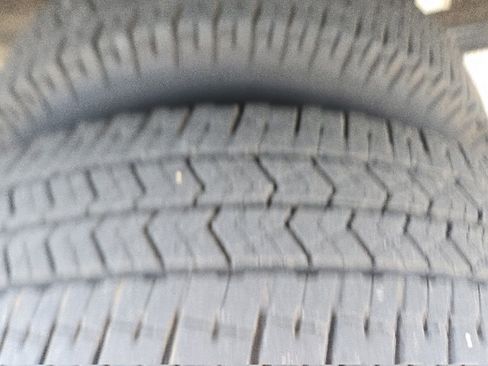 Used 2025 GMC Sierra 3500 Denali w/ Denali Reserve Package AWD/4WD image 51