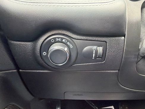 Used 2023 Dodge Durango SRT Hellcat AWD/4WD image 21