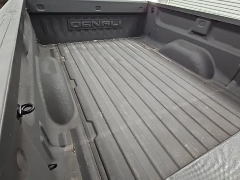 Used 2018 GMC Sierra 1500 Denali w/ Denali Ultimate Package image 34
