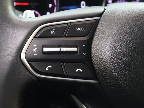 Used 2023 Hyundai Santa Fe SEL w/ Cargo Package image 22