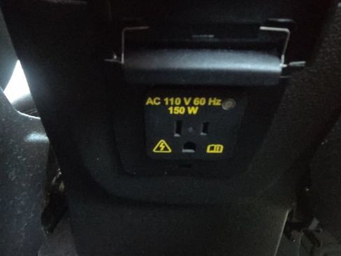 Used 2013 Ford Escape SE AWD/4WD image 17
