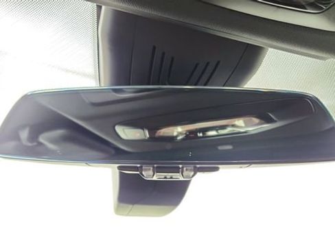 Used 2026 BMW 430i Convertible RWD image 55