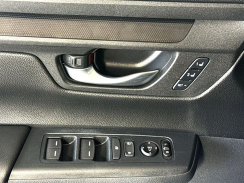 Used 2025 Honda CR-V Sport-L image 15