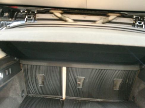 Used 2022 Buick Envision Avenir w/ Technology Package II FWD image 17