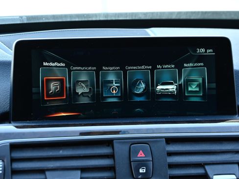 Used 2017 BMW 330i Sedan image 31