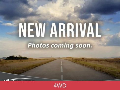Used 2021 Ford F150 XLT w/ Equipment Group 301A Mid AWD/4WD image 2